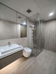 Marine Blue (D15), Condominium #595384751